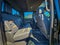 2024 GMC Sierra 2500HD 4WD Crew Cab Standard Bed AT4