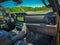 2024 GMC Sierra 2500HD 4WD Crew Cab Standard Bed AT4