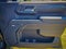 2024 GMC Sierra 2500HD 4WD Crew Cab Standard Bed AT4
