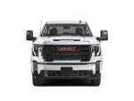 2024 GMC Sierra 2500HD 4WD Crew Cab Standard Bed Denali