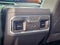 2024 GMC Sierra 2500HD 4WD Crew Cab Standard Bed Denali