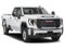 2024 GMC Sierra 2500HD 4WD Crew Cab Standard Bed Denali