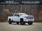 2021 GMC Sierra 2500HD 4WD Crew Cab Standard Bed Denali