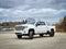 2021 GMC Sierra 2500HD 4WD Crew Cab Standard Bed Denali