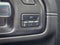 2021 GMC Sierra 2500HD 4WD Crew Cab Standard Bed Denali