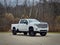 2021 GMC Sierra 2500HD 4WD Crew Cab Standard Bed Denali