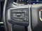 2021 GMC Sierra 2500HD 4WD Crew Cab Standard Bed Denali