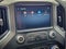 2021 GMC Sierra 2500HD 4WD Crew Cab Standard Bed Denali