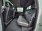 2021 GMC Sierra 2500HD 4WD Crew Cab Standard Bed Denali