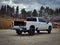 2021 GMC Sierra 2500HD 4WD Crew Cab Standard Bed Denali
