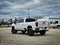 2021 GMC Sierra 2500HD 4WD Crew Cab Standard Bed Denali