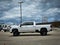 2021 GMC Sierra 2500HD 4WD Crew Cab Standard Bed Denali
