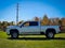 2021 GMC Sierra 2500HD 4WD Crew Cab Standard Bed Denali