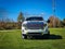 2021 GMC Sierra 2500HD 4WD Crew Cab Standard Bed Denali