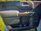2021 GMC Sierra 2500HD 4WD Crew Cab Standard Bed Denali