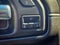 2021 GMC Sierra 2500HD 4WD Crew Cab Standard Bed Denali