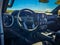 2021 GMC Sierra 2500HD 4WD Crew Cab Standard Bed Denali