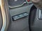 2021 GMC Sierra 2500HD 4WD Crew Cab Standard Bed Denali