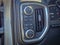 2021 GMC Sierra 2500HD 4WD Crew Cab Standard Bed Denali