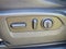 2021 GMC Sierra 2500HD 4WD Crew Cab Standard Bed Denali