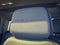 2021 GMC Sierra 2500HD 4WD Crew Cab Standard Bed Denali