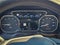 2021 GMC Sierra 2500HD 4WD Crew Cab Standard Bed Denali