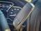 2021 GMC Sierra 2500HD 4WD Crew Cab Standard Bed Denali