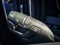 2021 GMC Sierra 2500HD 4WD Crew Cab Standard Bed Denali