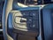 2021 GMC Sierra 2500HD 4WD Crew Cab Standard Bed Denali