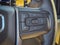 2021 GMC Sierra 2500HD 4WD Crew Cab Standard Bed Denali