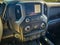 2021 GMC Sierra 2500HD 4WD Crew Cab Standard Bed Denali