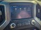 2021 GMC Sierra 2500HD 4WD Crew Cab Standard Bed Denali