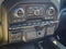 2021 GMC Sierra 2500HD 4WD Crew Cab Standard Bed Denali