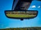 2021 GMC Sierra 2500HD 4WD Crew Cab Standard Bed Denali