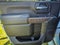 2021 GMC Sierra 2500HD 4WD Crew Cab Standard Bed Denali