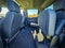 2021 GMC Sierra 2500HD 4WD Crew Cab Standard Bed Denali
