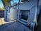 2021 GMC Sierra 2500HD 4WD Crew Cab Standard Bed Denali