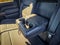2021 GMC Sierra 2500HD 4WD Crew Cab Standard Bed Denali