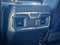 2021 GMC Sierra 2500HD 4WD Crew Cab Standard Bed Denali