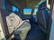 2021 GMC Sierra 2500HD 4WD Crew Cab Standard Bed Denali