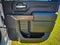 2021 GMC Sierra 2500HD 4WD Crew Cab Standard Bed Denali