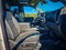 2021 GMC Sierra 2500HD 4WD Crew Cab Standard Bed Denali