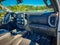 2021 GMC Sierra 2500HD 4WD Crew Cab Standard Bed Denali