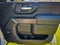 2021 GMC Sierra 2500HD 4WD Crew Cab Standard Bed Denali