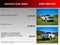 2021 GMC Sierra 2500HD 4WD Crew Cab Standard Bed Denali