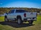 2021 GMC Sierra 2500HD 4WD Crew Cab Standard Bed Denali