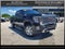 2020 GMC Sierra 2500HD 4WD Crew Cab Standard Bed Denali