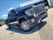 2020 GMC Sierra 2500HD 4WD Crew Cab Standard Bed Denali