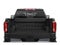 2021 GMC Sierra 3500HD 4WD Crew Cab Standard Bed