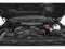 2021 GMC Sierra 3500HD 4WD Crew Cab Standard Bed